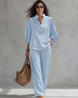 Elena · Conjunto para ocasiones especiales · Imagen 4
