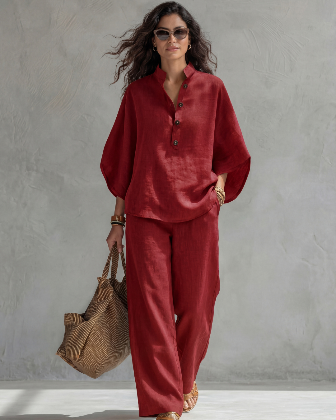 Elena · Conjunto para ocasiones especiales · Imagen 5