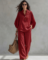 Elena · Conjunto para ocasiones especiales · Imagen 5