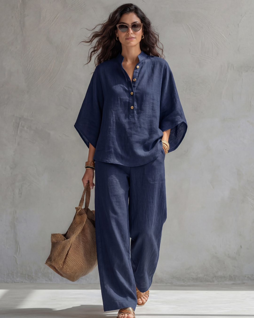 Elena · Conjunto para ocasiones especiales · Imagen 2