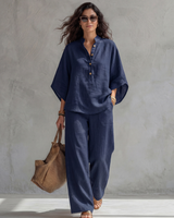 Elena · Conjunto para ocasiones especiales · Imagen 2