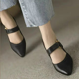 Aurora · Zapatos de tacón · Imagen 4