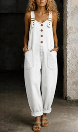 Mercedes · Mono oversize · Imagen 4