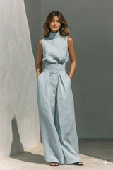 Cinzia · Conjunto fluido · Imagen 4