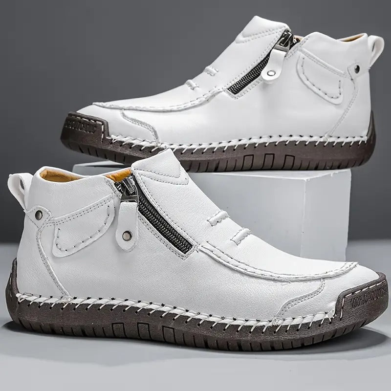 Filippo · Zapatos de acabado liso · Imagen 4