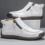 Filippo · Zapatos de acabado liso · Imagen 4