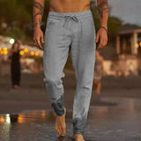 Nicola · Pantalón jogger de corte relajado · Imagen 3