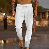 Nicola · Pantalón jogger de corte relajado · Imagen 5