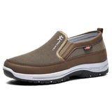 Diego · Zapatillas de punto · Imagen 2