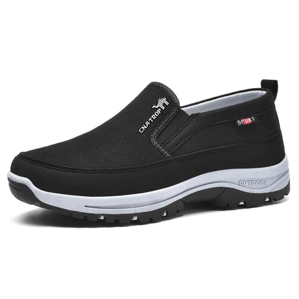Diego · Zapatillas de punto · Imagen 5