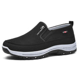 Diego · Zapatillas de punto · Imagen 5