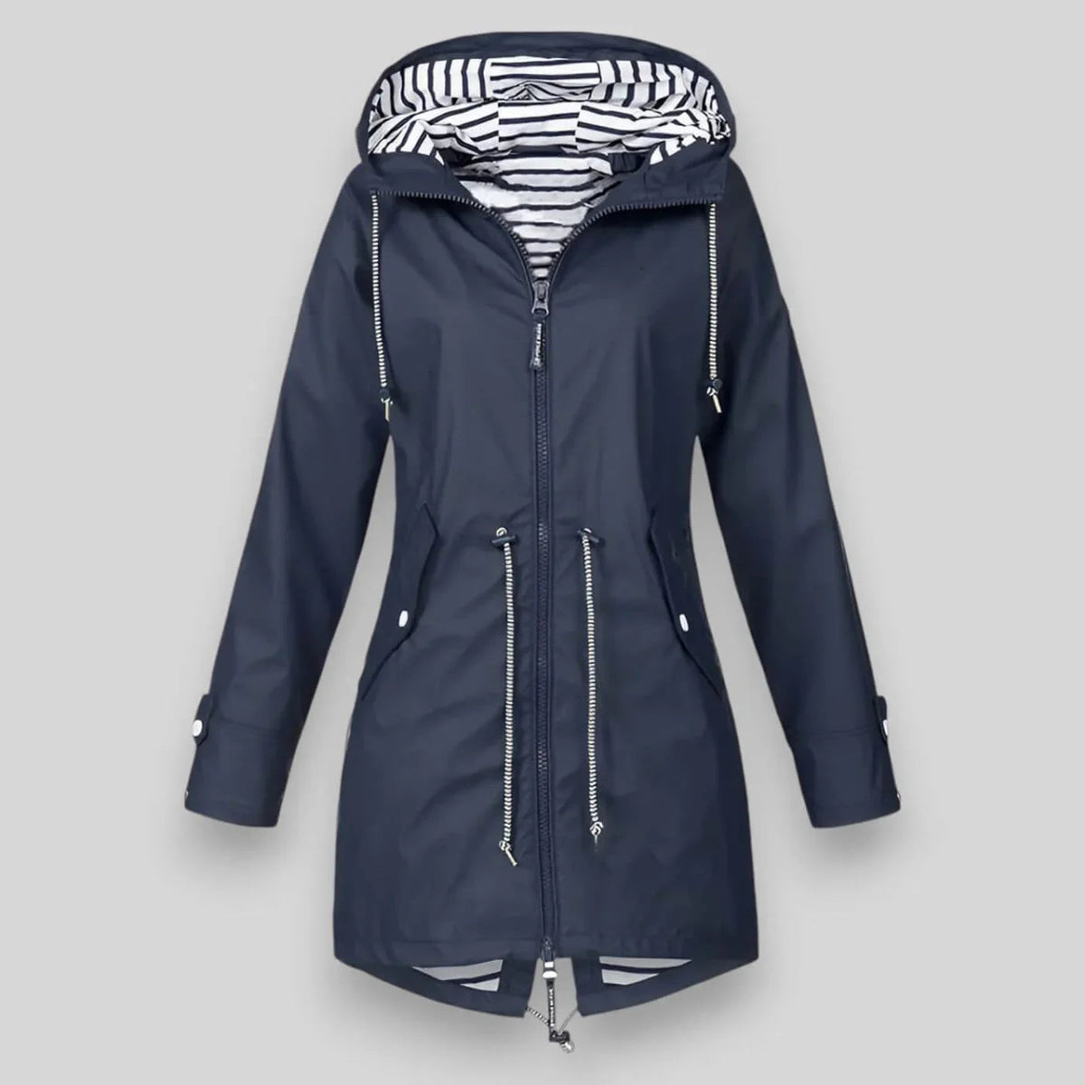 Mirella · Chaqueta para entretiempo · Imagen 2