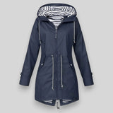 Mirella · Chaqueta para entretiempo · Imagen 2