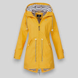 Mirella · Chaqueta para entretiempo · Imagen 3
