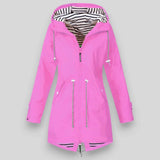 Mirella · Chaqueta para entretiempo · Imagen 5