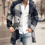 Vasco · Chaqueta de corte sastre · Imagen 5