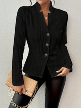 Tilde · Chaqueta de corte sastre · Imagen 5