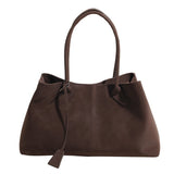 Bibiana · Bolso bandolera · Imagen 3