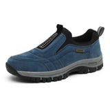 Elio · Zapatillas de paseo · Imagen 2