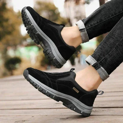 Elio · Zapatillas de paseo · Imagen 4