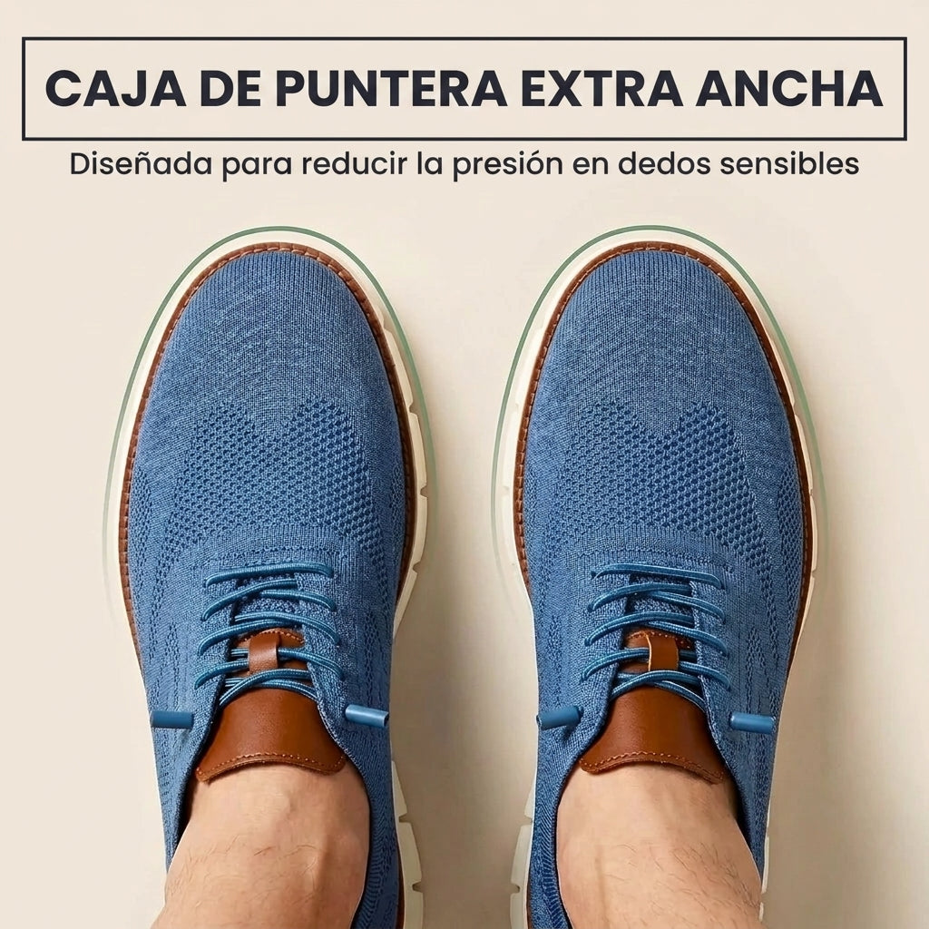 Cammina · Zapatos de uso diario · Imagen 2