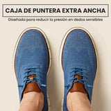 Cammina · Zapatos de uso diario · Imagen 2