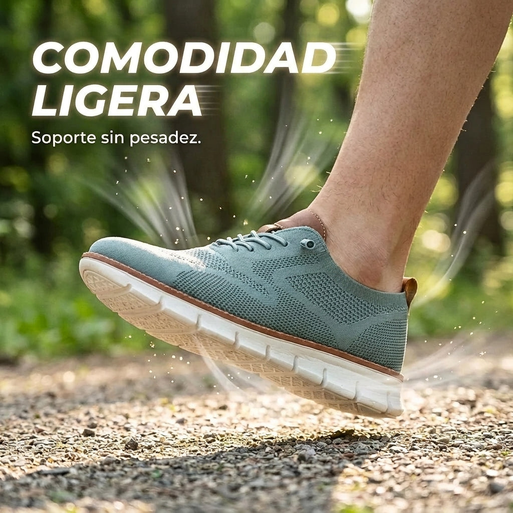 Cammina · Zapatos de uso diario · Imagen 6