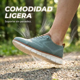 Cammina · Zapatos de uso diario · Imagen 6
