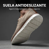 Cammina · Zapatos de uso diario · Imagen 5