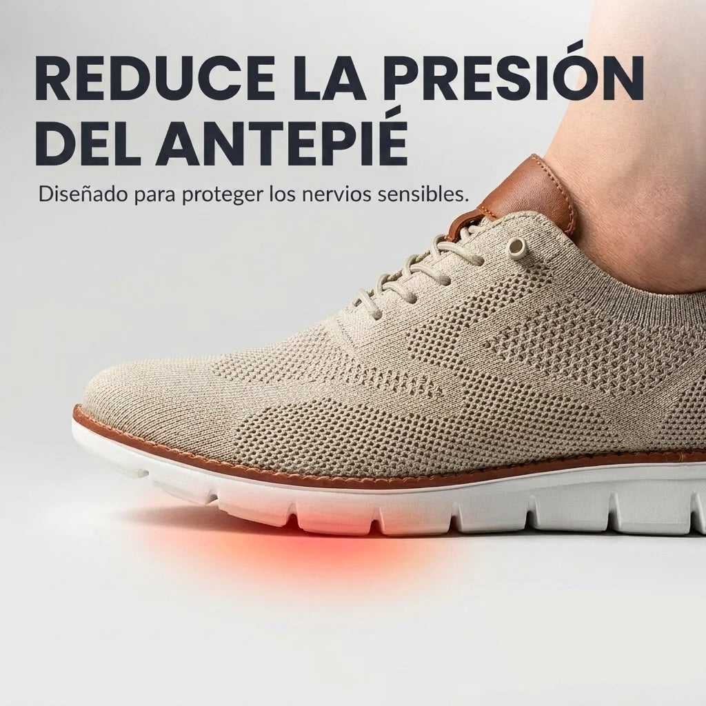 Cammina · Zapatos de uso diario · Imagen 4