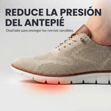 Cammina · Zapatos de uso diario · Imagen 4
