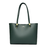 Teresa · Bolso de acabado liso · Imagen 4