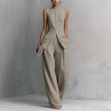 Primavera · Conjunto casual de dos piezas · Imagen 3