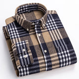 Guido · Camisa de corte cómodo · Imagen 2