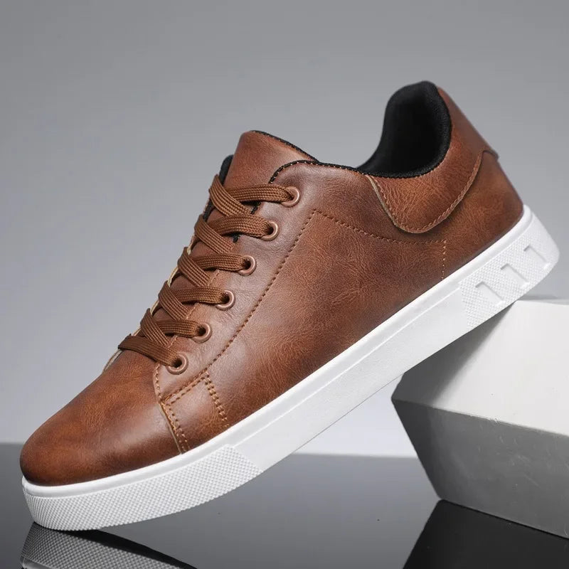 Castell · Zapatillas urbanas de uso diario · Imagen 1