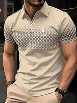Ciro · Polo de corte clásico · Imagen 3