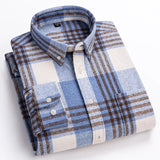 Guido · Camisa de corte cómodo · Imagen 4