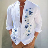 Vasco · Camisa de tacto suave · Imagen 3