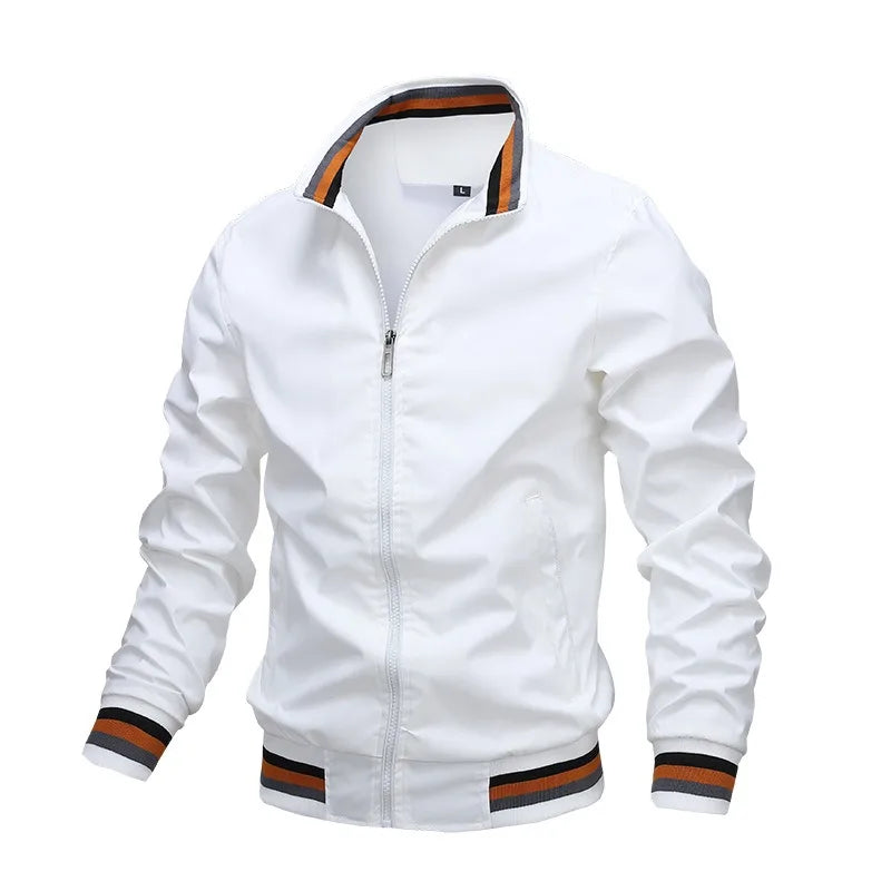 Raffaele · Chaqueta de estilo casual · Imagen 6