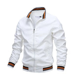 Raffaele · Chaqueta de estilo casual · Imagen 6