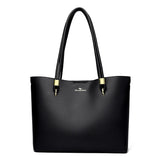 Teresa · Bolso de acabado liso · Imagen 2