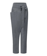 Lavinia · Pantalón amplio y ligero · Imagen 5