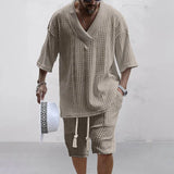Ferruccio · Conjunto de punto de corte relajado · Imagen 5
