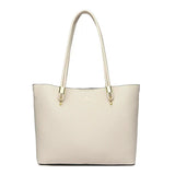 Teresa · Bolso de acabado liso · Imagen 3