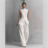 Primavera · Conjunto casual de dos piezas · Imagen 1