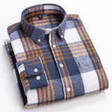 Guido · Camisa de corte cómodo · Imagen 3