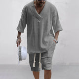 Ferruccio · Conjunto de punto de corte relajado · Imagen 3