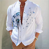 Vasco · Camisa de tacto suave · Imagen 5