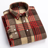 Guido · Camisa de corte cómodo · Imagen 5