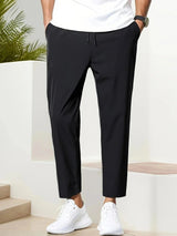 Elio · Pantalón casual · Imagen 4
